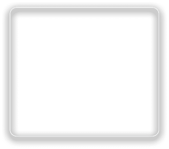 $$$/StateType/Normal