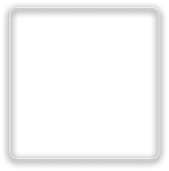 $$$/StateType/Normal