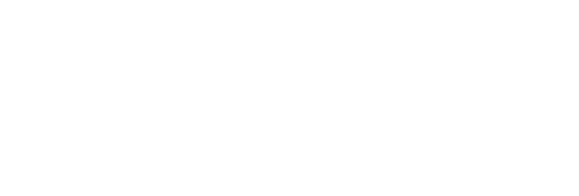 The Standard Remains: Grayson Rams Showcase Talent at 2026 Media Day