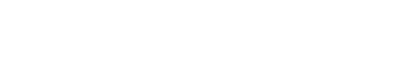SCAN OR CLICK TO DONATE