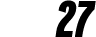27 