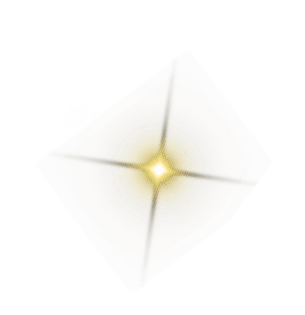Group
