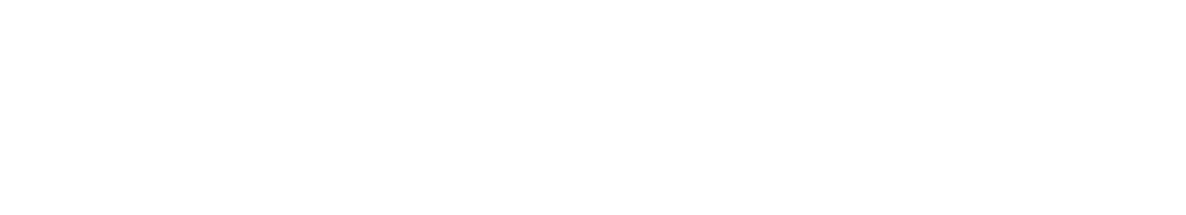 $$$/StateType/Over