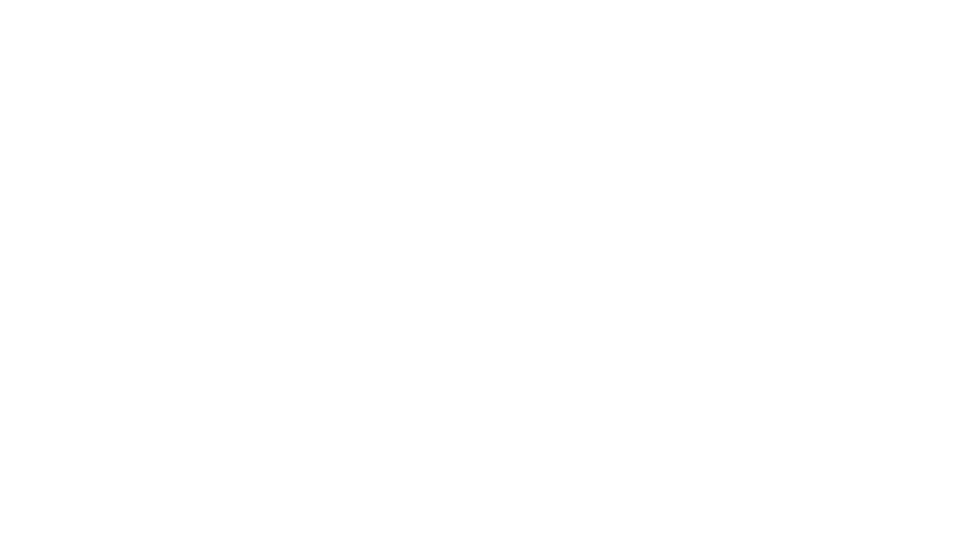 Christopher Reese Content Coordinator Willie Banks Fundraising Coordinator Brandon Cannon Fundraising Helper Leah Woo...