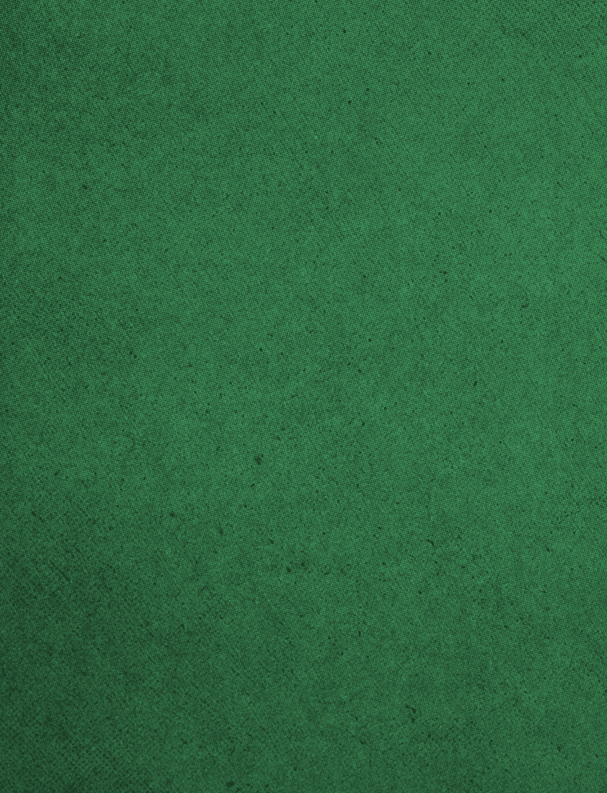 A blue background with a darker blue area. Description generated by AI