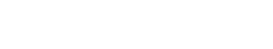 $$$/StateType/Over