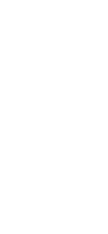 2024 State Champion Grayson HS Defensive Coordinator 2022 State Runner Up Gainesville HS Defensive Line Coach / Run G...