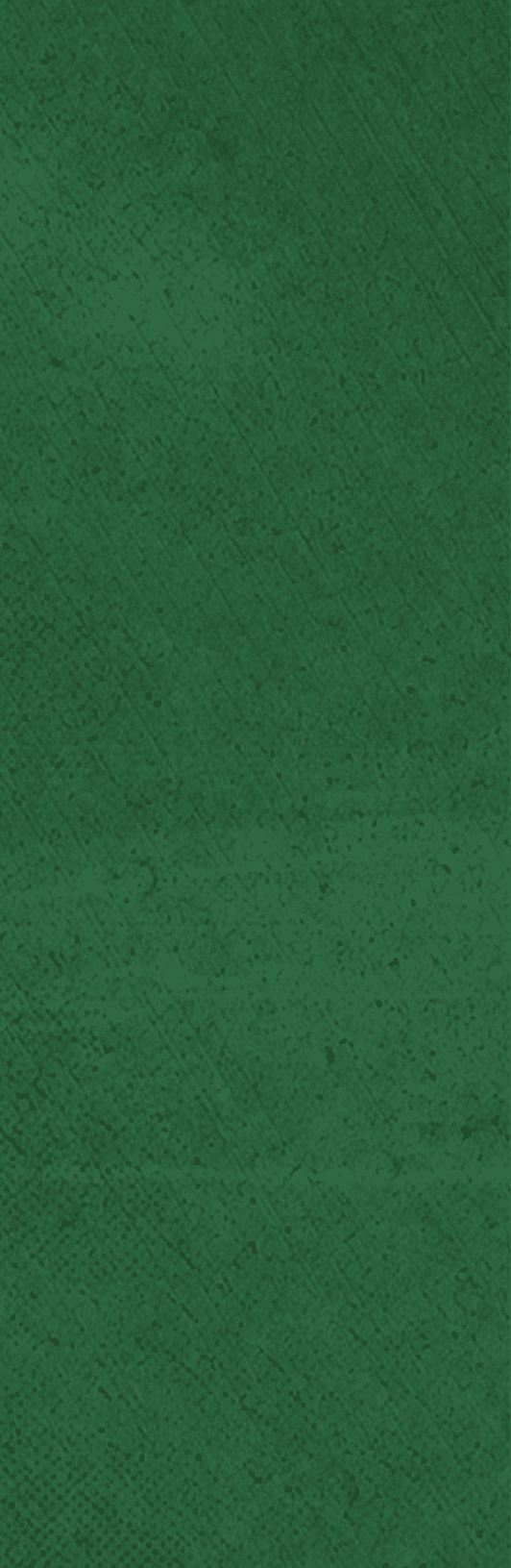 A blue sky with no clouds. Description generated by AI