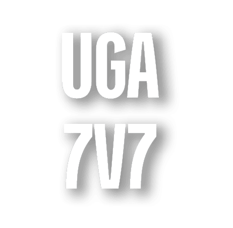 UGA 7v7