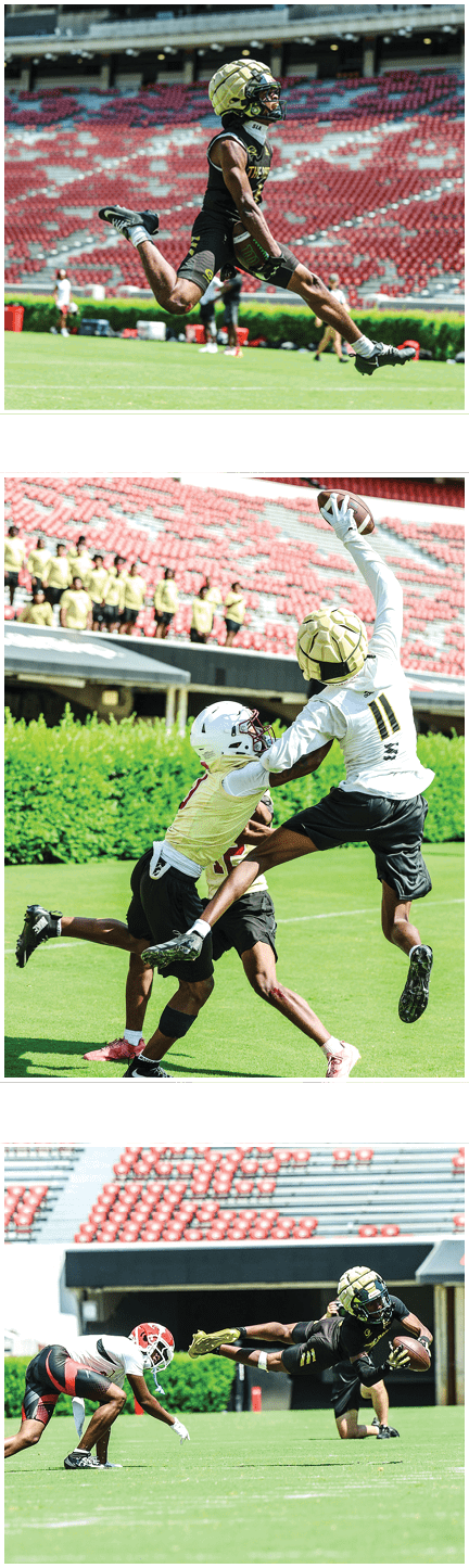 State 1