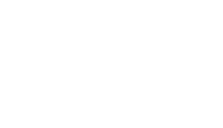 Grayson WATER WARS