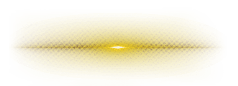 A pink circle with a white line through it. Description generated by AI
