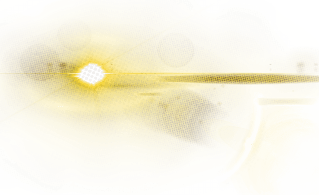 A pink circle with a red outline. Description generated by AI