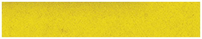 A red and blue striped cloth. Description generated by AI