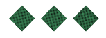 A black and white image of a circle with a red dot in the middle. Description generated by AI