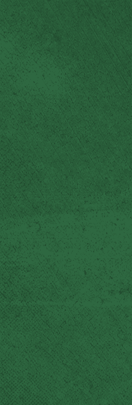 A blue sky with no clouds. Description generated by AI