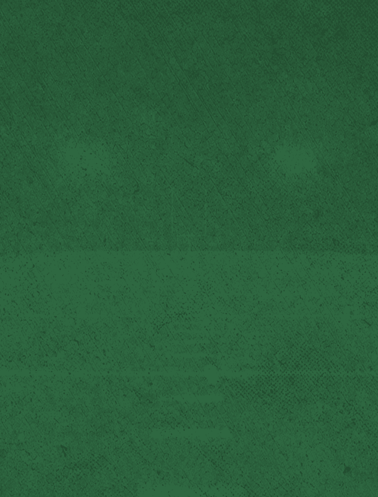 A blue sky with no clouds. Description generated by AI