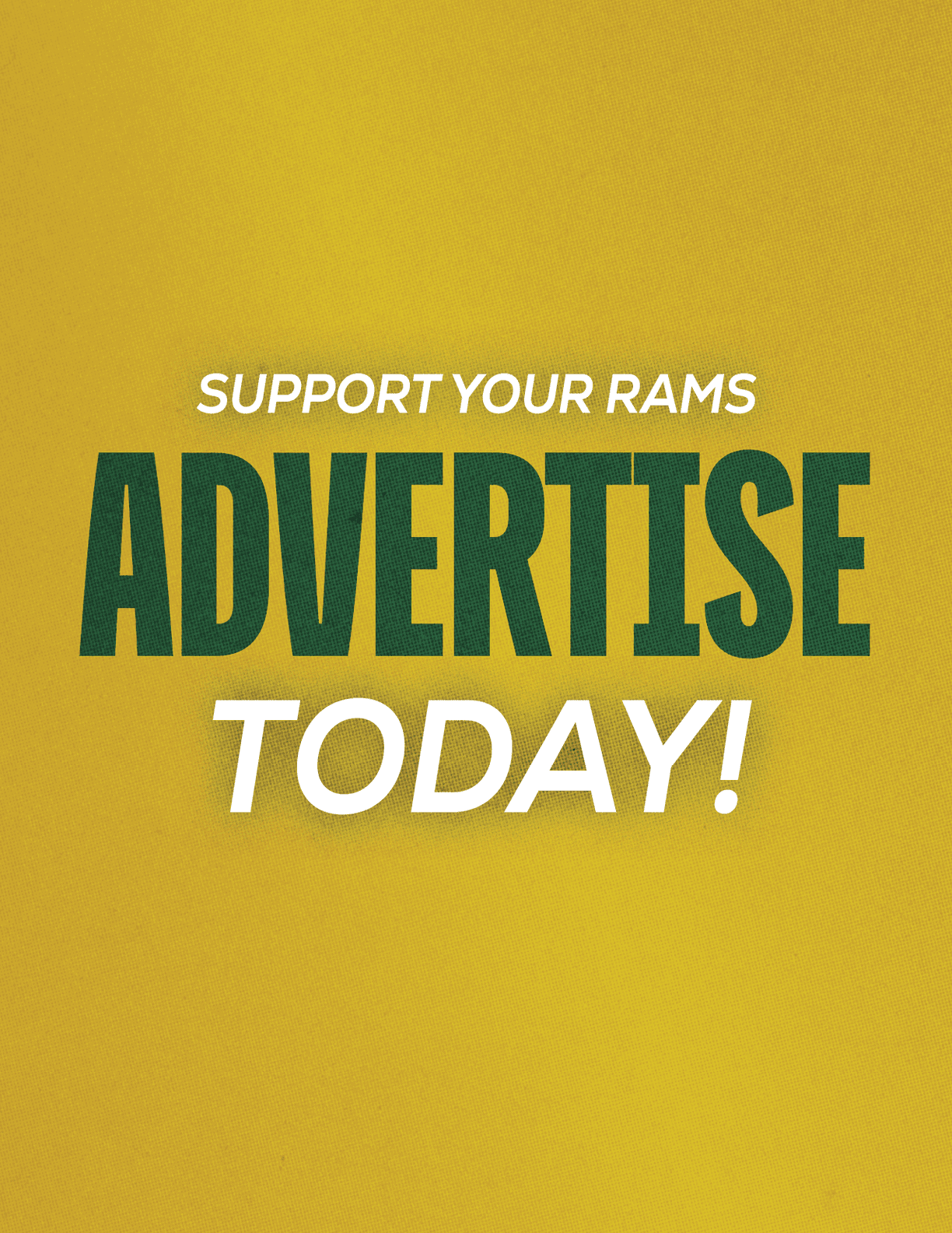 Advertisement for the Eagles. Description generated by AI