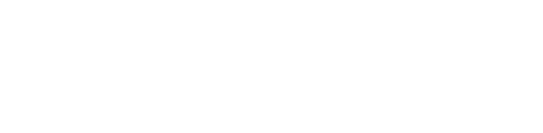 $$$/StateType/Over