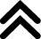 Group