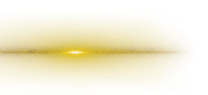 A pink circle with a red outline. Description generated by AI