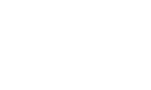 HIGH SCHOOL ON SI