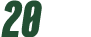 20 