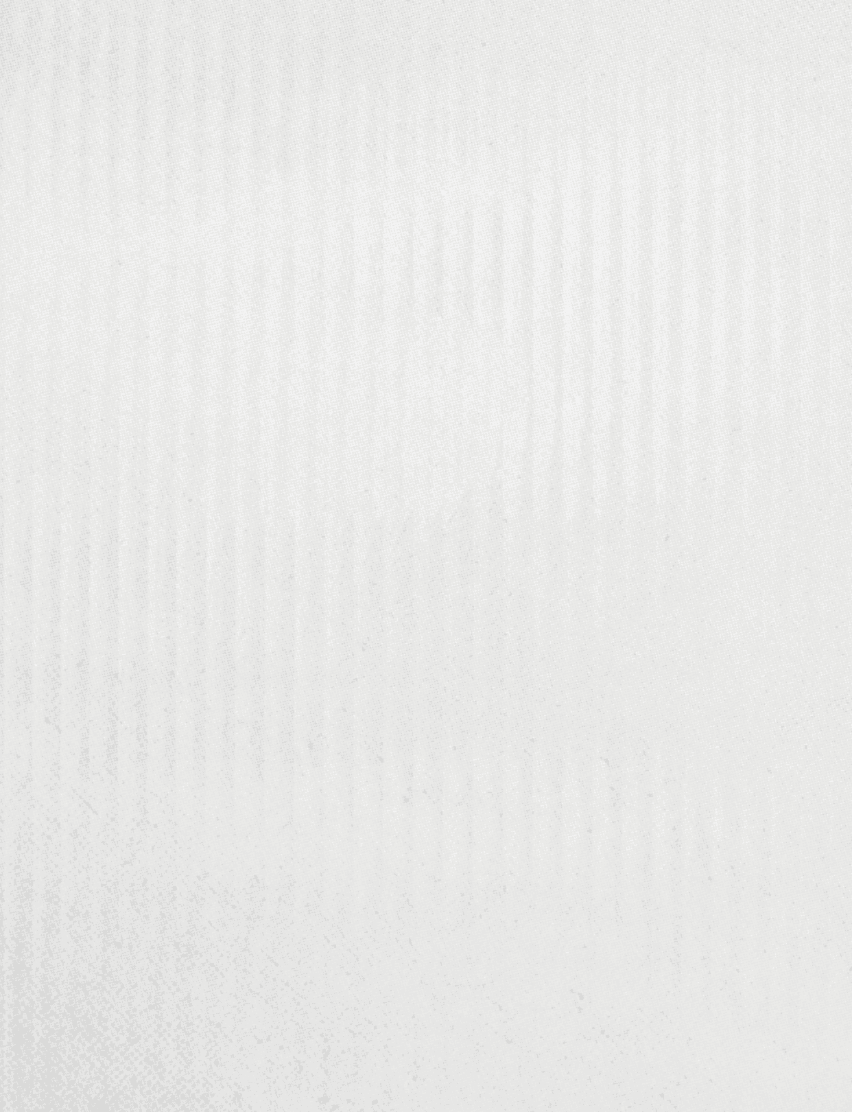 White cloth with a pattern. Description generated by AI