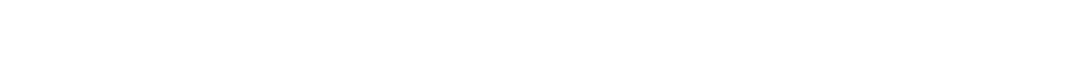 GRAYSON VS North Gwinnett