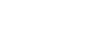AJC VARSITY