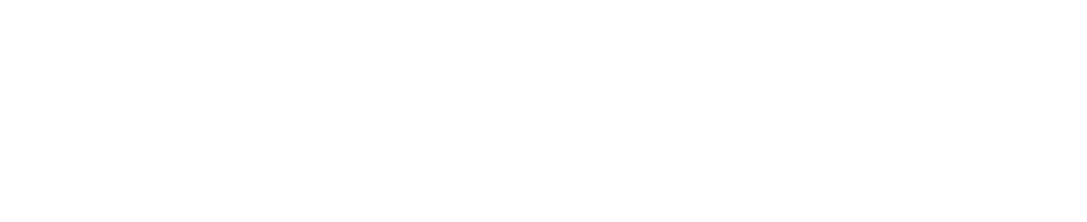 8 RECs FOR 154 yds, 1 td, 1 PUNT RETURN FOR 16 yds, 1 ko RETURN FOR 21 yds OVERALL: 191 ALL PURPOSE YDS, 1 TD 