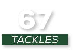 tackles,6