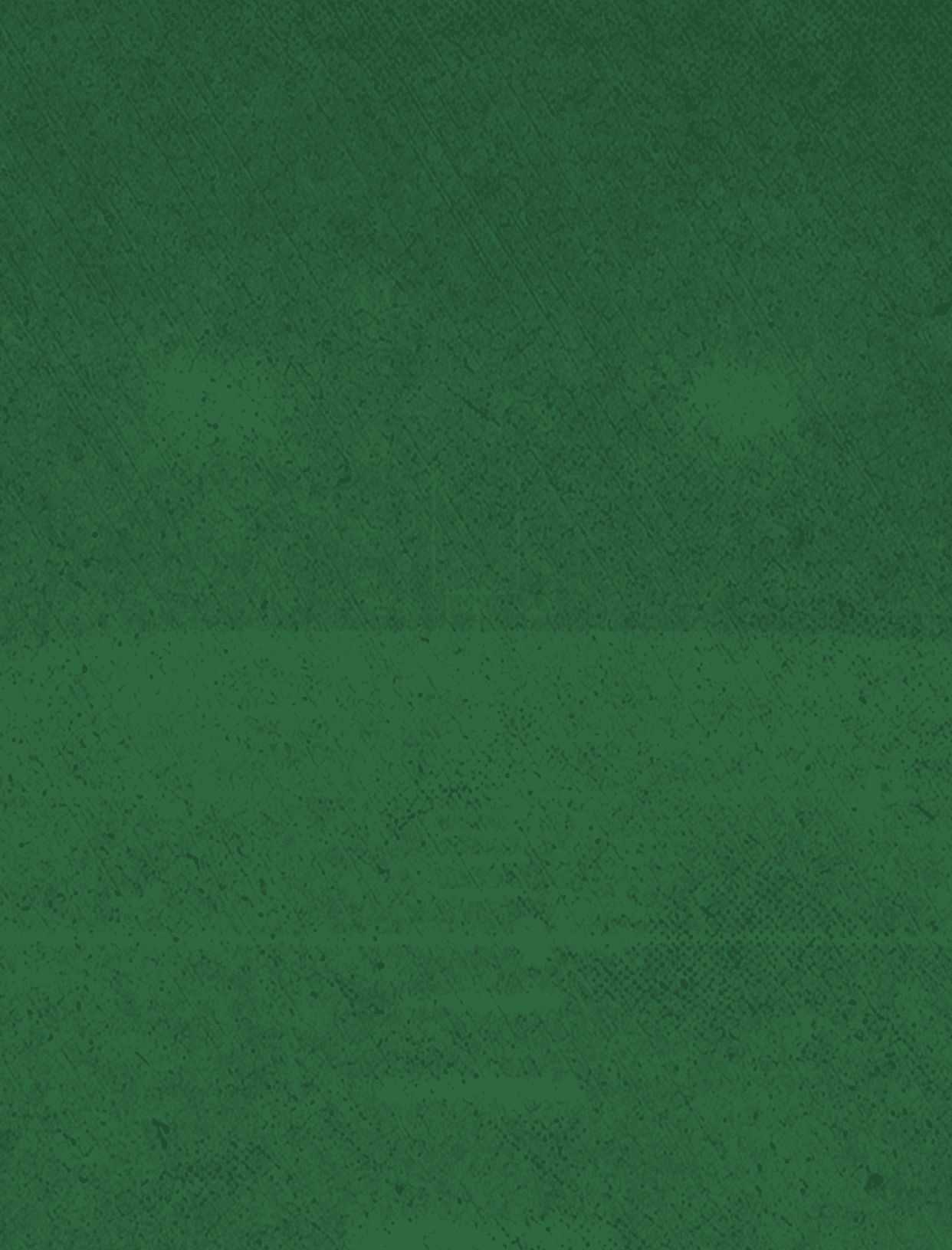 A blue sky with no clouds. Description generated by AI
