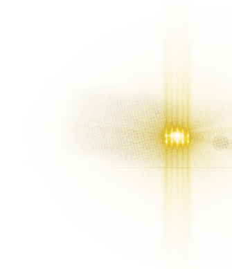 $$$/StateType/Normal