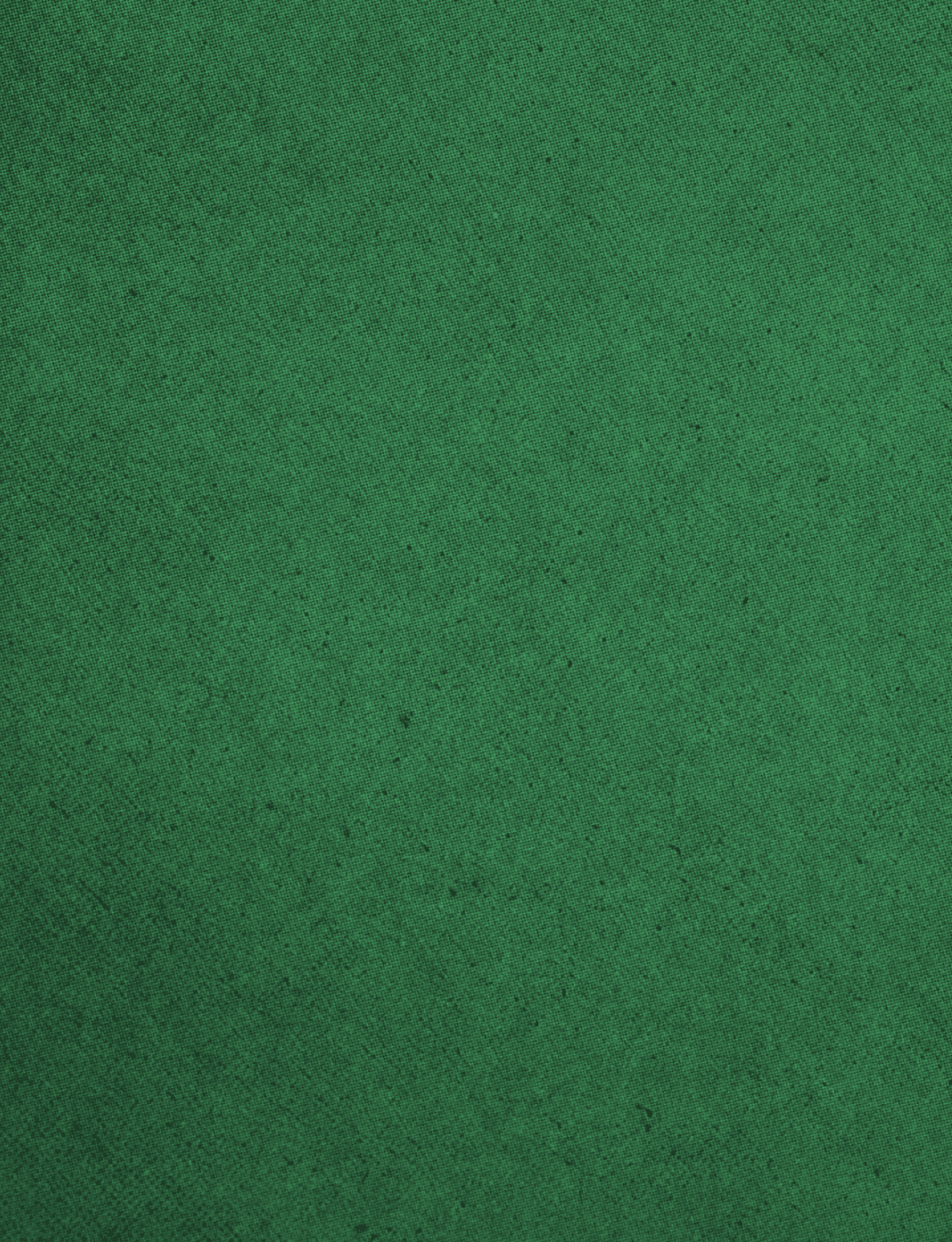 A blue background with a darker blue area. Description generated by AI