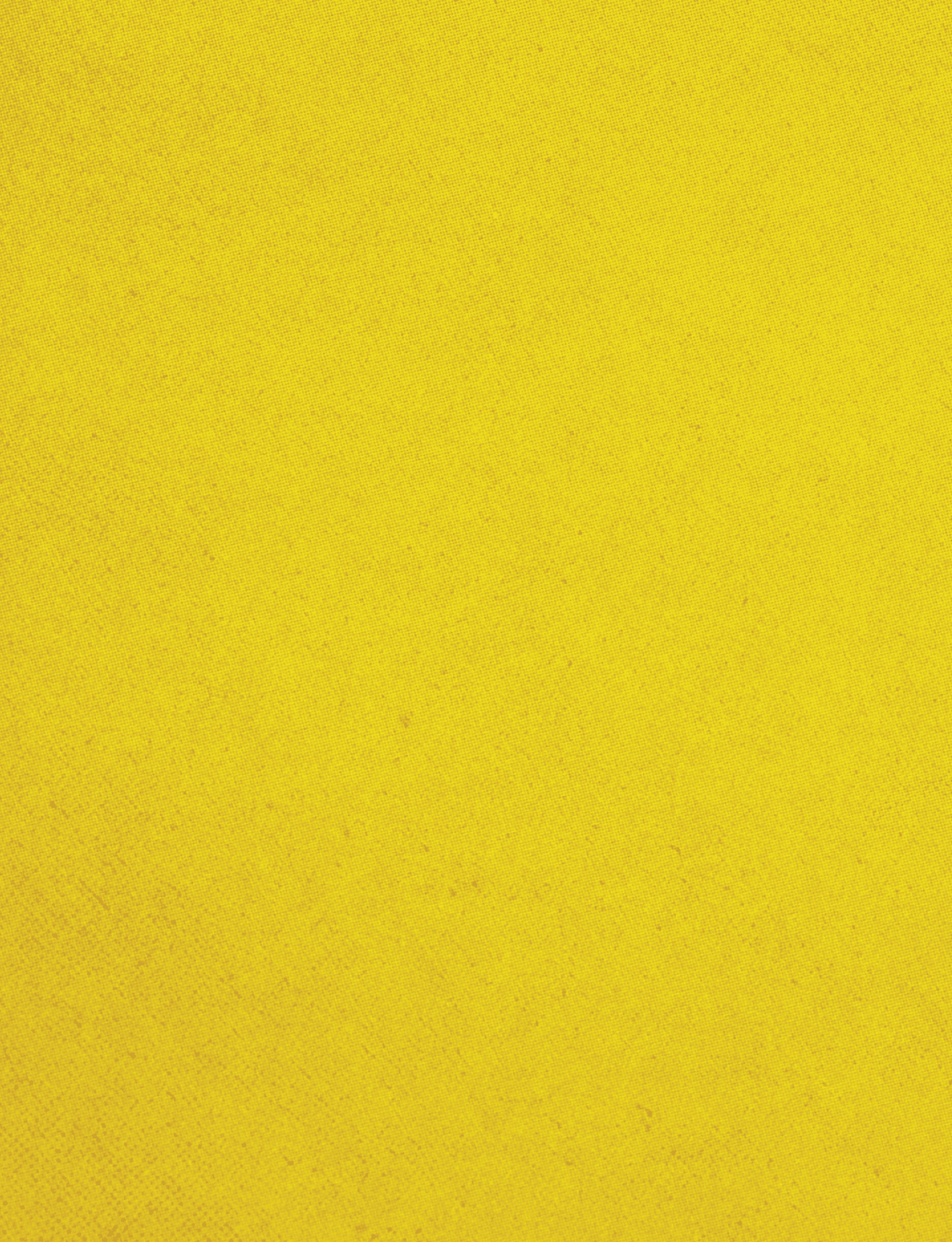 A blue background with a darker blue area. Description generated by AI