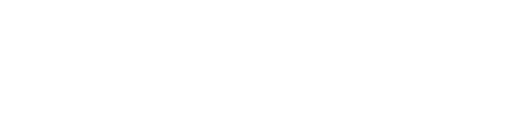 $$$/StateType/Over