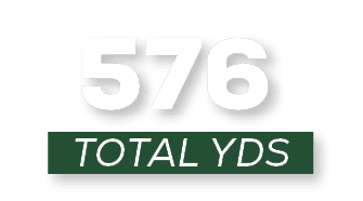 total YDS,57