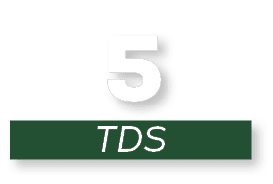 tds,