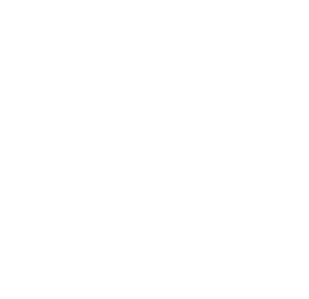 10 Solos, 4 TFL, 2 Assists, 12 Total Tackles, 1 Sack