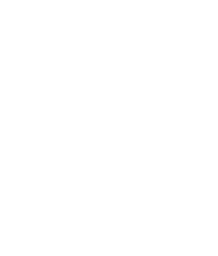 7 Solos, 2 TFL, 3 Assists, 10 Total Tackles, 1 Sack, 1 Pass Defended