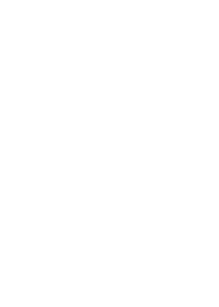 6 Solos, 2 TFL, 6 Assists, 2 Sacks, 2 QB Pressures, 1 Pass Defended, 2 Fumbles Caused 