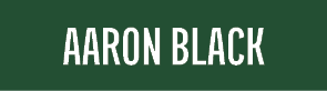 Aaron Black