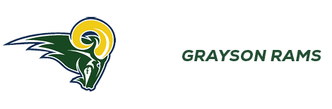 $$$/StateType/Normal