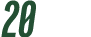 20 
