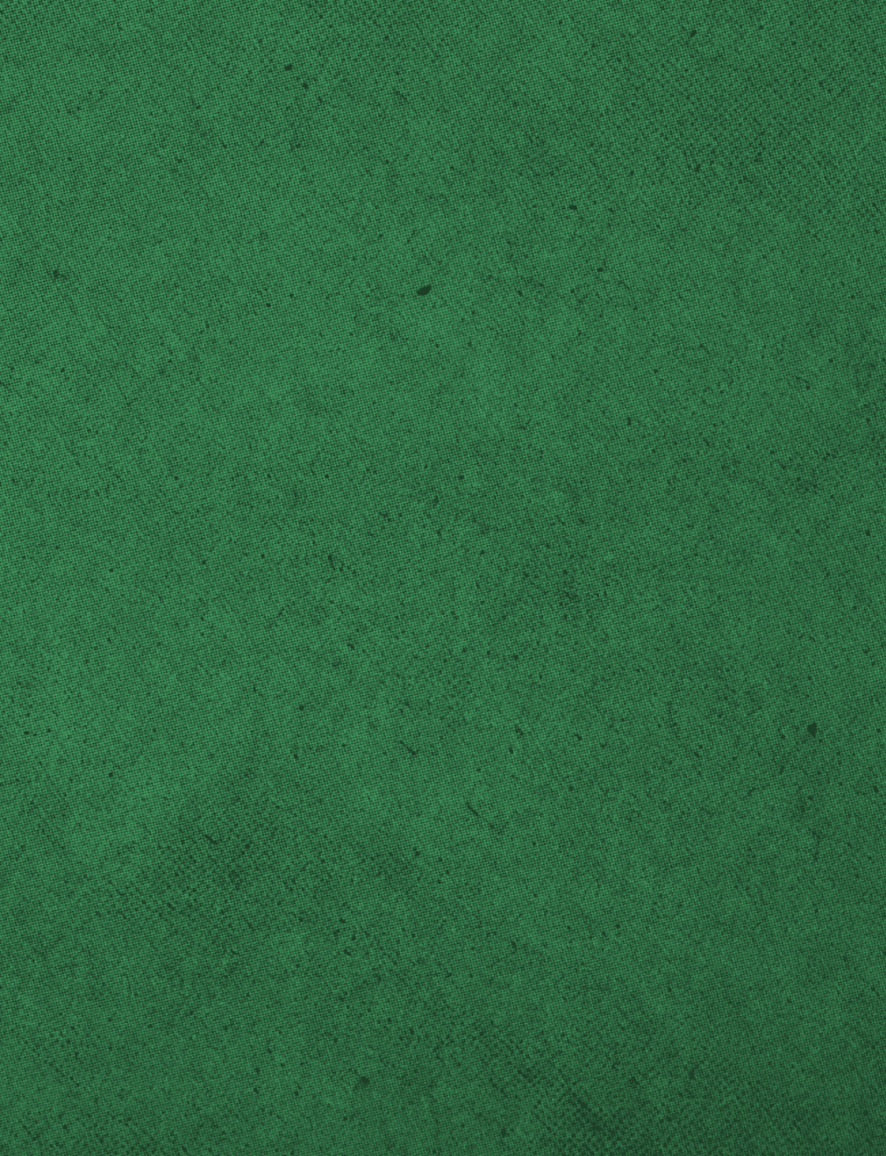 A blue background with a darker blue area. Description generated by AI