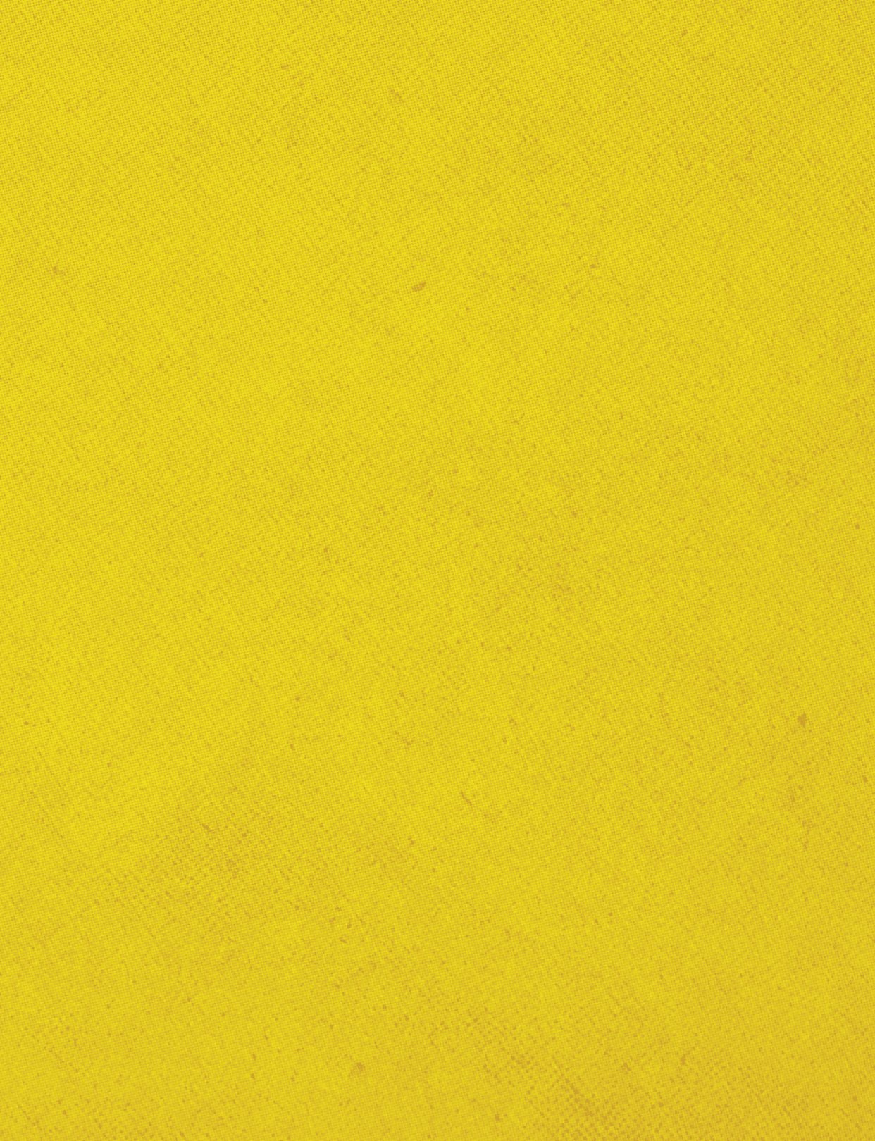 A blue background with a darker blue area. Description generated by AI