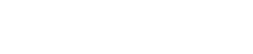 GRAYSON