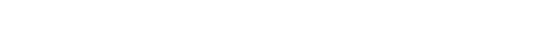 Photos By Gabriel Washington & Various Contributors