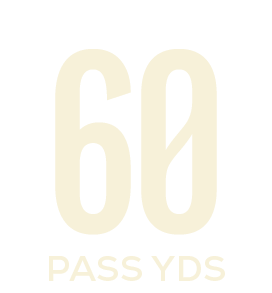 pass yds,6